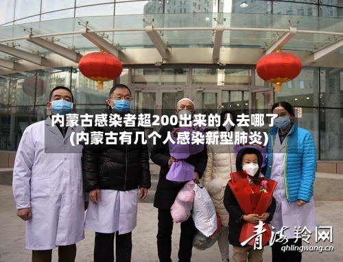内蒙古感染者超200出来的人去哪了(内蒙古有几个人感染新型肺炎)-第1张图片