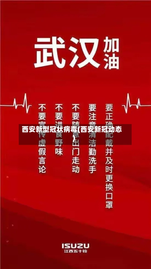 西安新型冠状病毒(西安新冠动态)