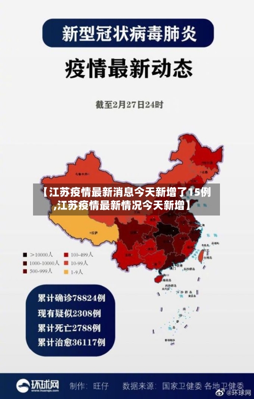 【江苏疫情最新消息今天新增了15例,江苏疫情最新情况今天新增】