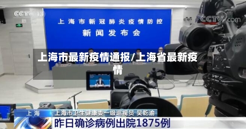 上海市最新疫情通报/上海省最新疫情-第2张图片
