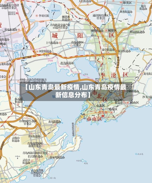【山东青岛最新疫情,山东青岛疫情最新信息分布】-第2张图片