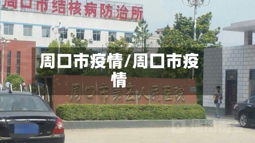 周口市疫情/周囗市疫情-第2张图片