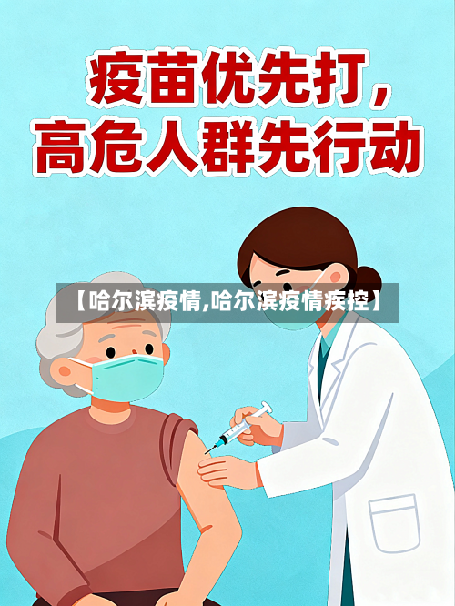 【哈尔滨疫情,哈尔滨疫情疾控】