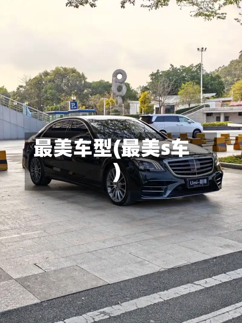 最美车型(最美s车)