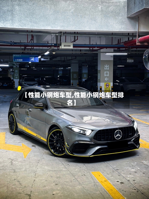 【性能小钢炮车型,性能小钢炮车型排名】-第3张图片