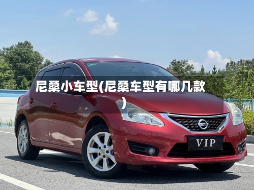 尼桑小车型(尼桑车型有哪几款)