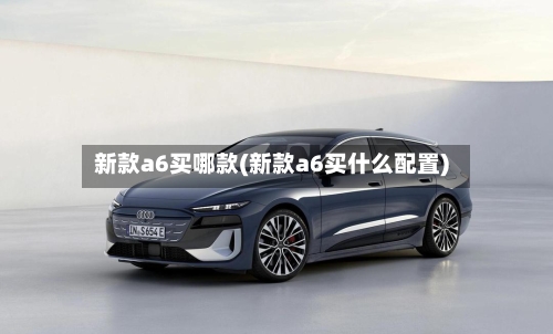 新款a6买哪款(新款a6买什么配置)