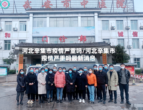 河北辛集市疫情严重吗/河北辛集市疫情严重吗最新消息-第3张图片