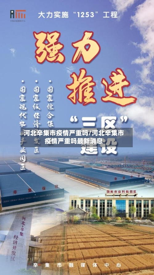 河北辛集市疫情严重吗/河北辛集市疫情严重吗最新消息