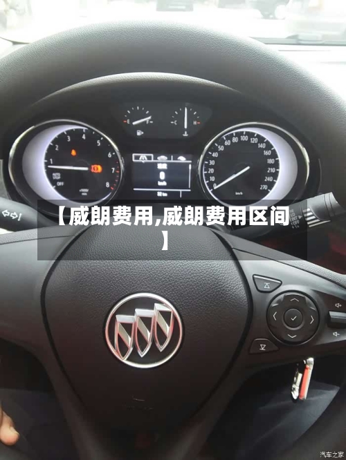 【威朗费用,威朗费用区间】-第2张图片