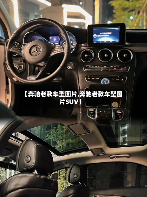 【奔驰老款车型图片,奔驰老款车型图片SUV】-第1张图片