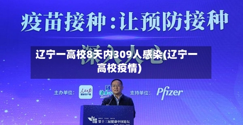 辽宁一高校8天内309人感染(辽宁一高校疫情)