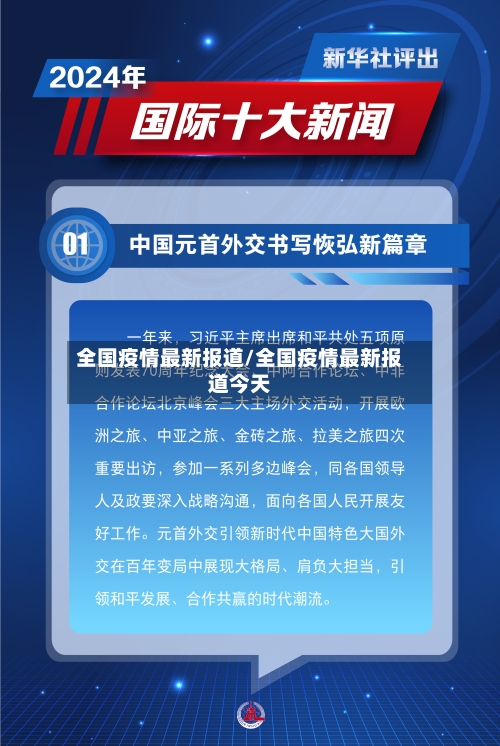 全国疫情最新报道/全国疫情最新报道今天-第2张图片