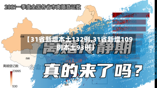 【31省新增本土132例,31省新增109例本土93例】-第1张图片