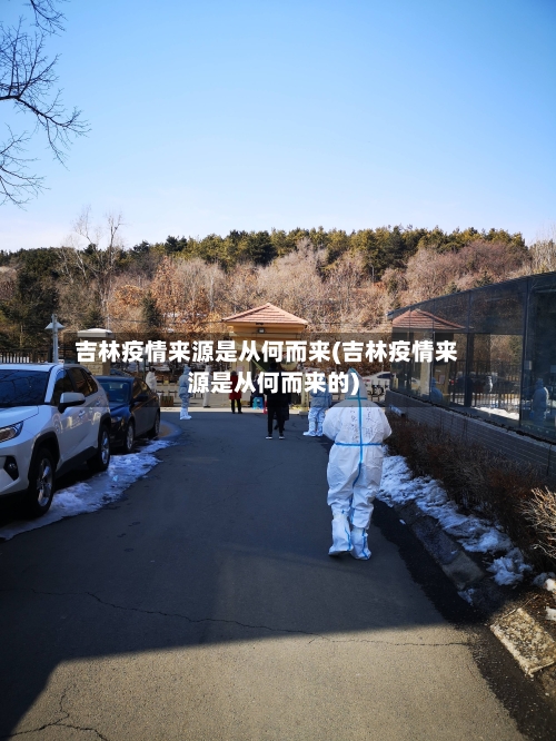 吉林疫情来源是从何而来(吉林疫情来源是从何而来的)-第2张图片