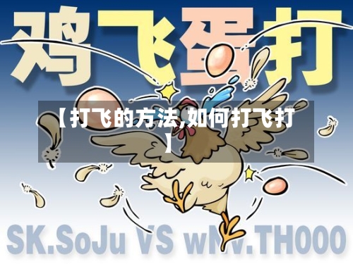 【打飞的方法,如何打飞打】-第1张图片