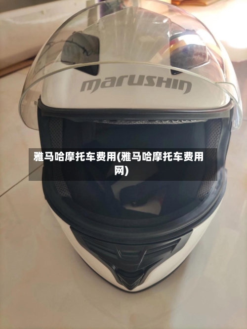 雅马哈摩托车费用(雅马哈摩托车费用网)-第3张图片