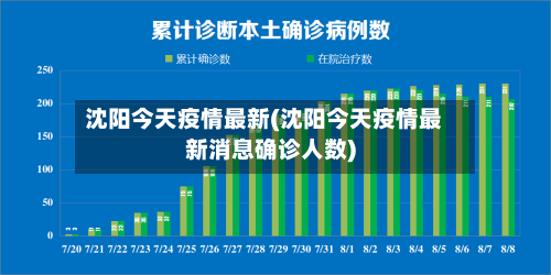 沈阳今天疫情最新(沈阳今天疫情最新消息确诊人数)-第3张图片