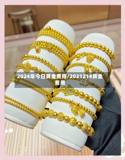 2024年今日黄金费用/2021214黄金费用-第3张图片