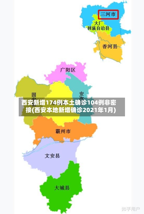西安新增174例本土确诊104例非密接(西安本地新增确诊2021年1月)-第2张图片