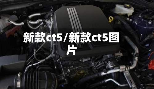 新款ct5/新款ct5图片-第2张图片