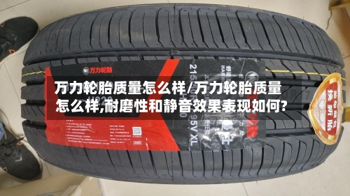 万力轮胎质量怎么样/万力轮胎质量怎么样,耐磨性和静音效果表现如何?-第2张图片