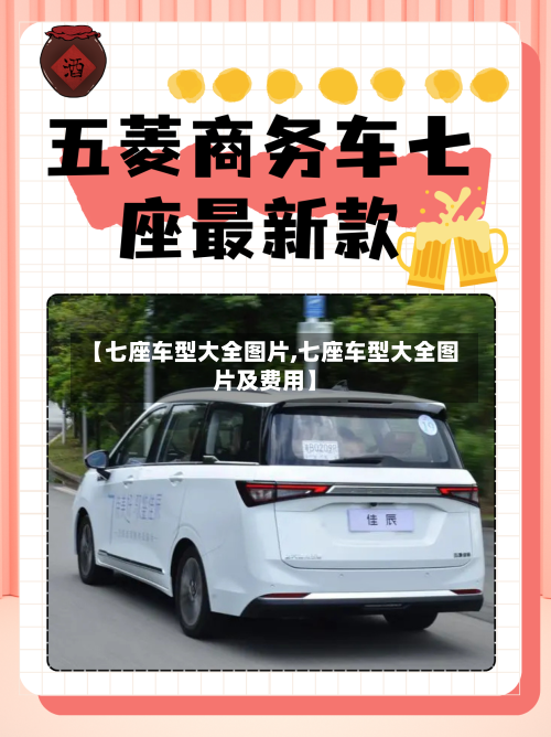【七座车型大全图片,七座车型大全图片及费用】