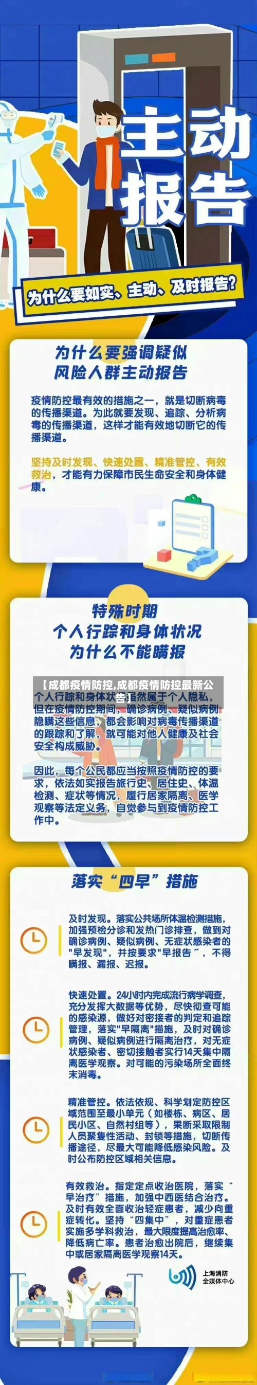 【成都疫情防控,成都疫情防控最新公告】-第1张图片