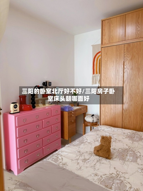 三阳的卧室北厅好不好/三阳房子卧室床头朝哪面好-第2张图片