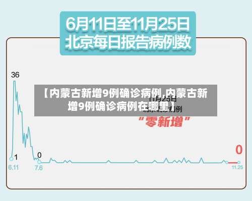 【内蒙古新增9例确诊病例,内蒙古新增9例确诊病例在哪里】-第2张图片