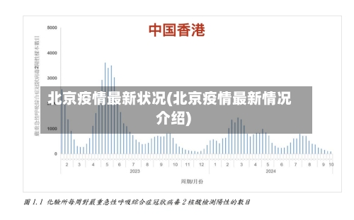 北京疫情最新状况(北京疫情最新情况介绍)