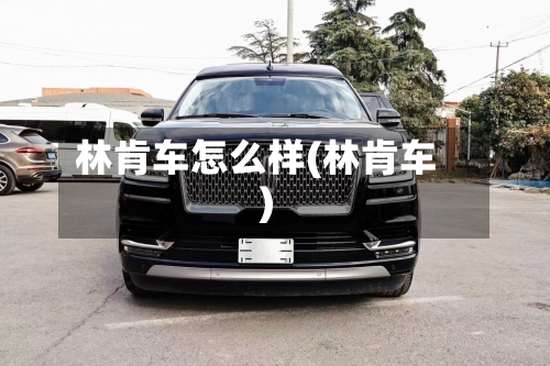 林肯车怎么样(林肯车)-第2张图片