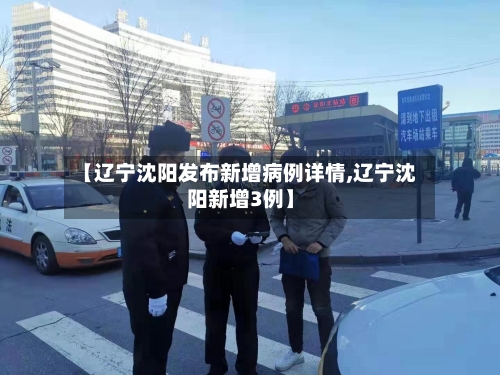 【辽宁沈阳发布新增病例详情,辽宁沈阳新增3例】-第2张图片