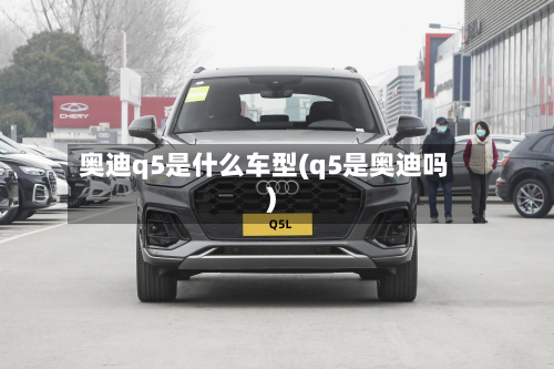 奥迪q5是什么车型(q5是奥迪吗)-第1张图片