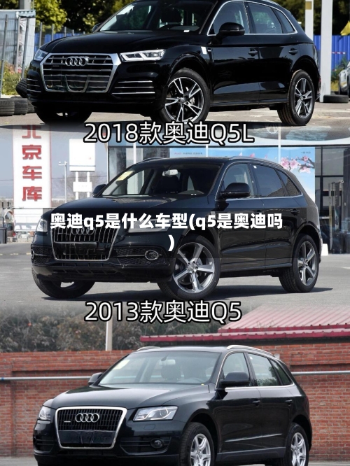 奥迪q5是什么车型(q5是奥迪吗)-第3张图片