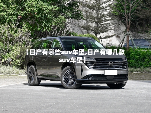【日产有哪些suv车型,日产有哪几款suv车型】-第3张图片