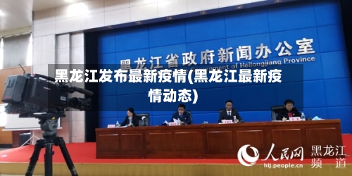 黑龙江发布最新疫情(黑龙江最新疫情动态)-第3张图片