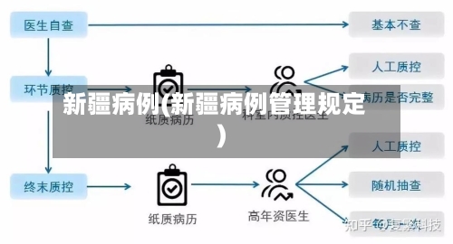 新疆病例(新疆病例管理规定)