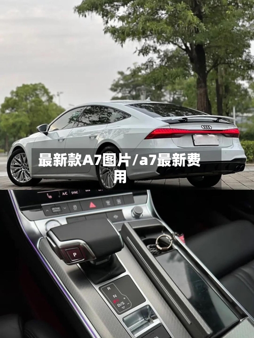 最新款A7图片/a7最新费用-第2张图片