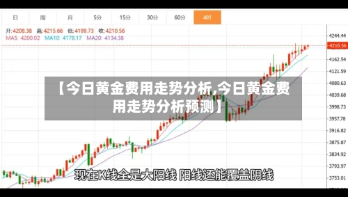 【今日黄金费用走势分析,今日黄金费用走势分析预测】-第1张图片