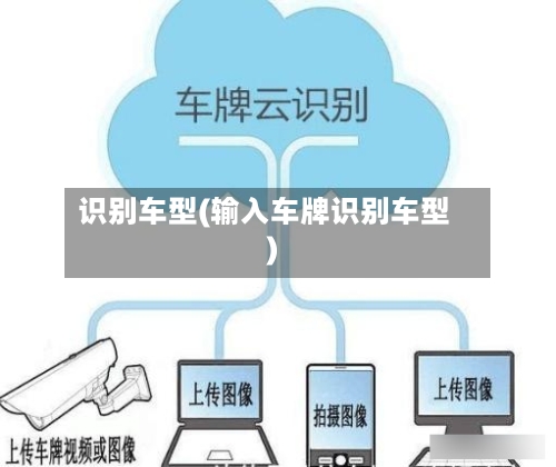 识别车型(输入车牌识别车型)-第2张图片