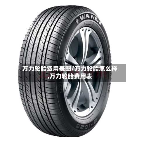 万力轮胎费用表图/万力轮胎怎么样,万力轮胎费用表-第1张图片