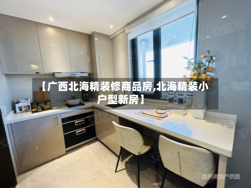【广西北海精装修商品房,北海精装小户型新房】-第3张图片