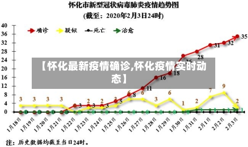 【怀化最新疫情确诊,怀化疫情实时动态】-第2张图片