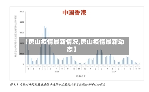【唐山疫情最新情况,唐山疫情最新动态】-第2张图片