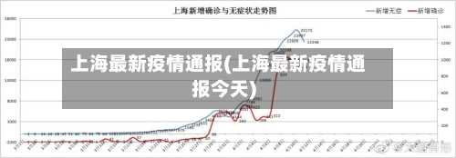 上海最新疫情通报(上海最新疫情通报今天)-第2张图片