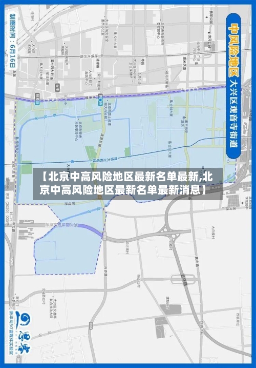 【北京中高风险地区最新名单最新,北京中高风险地区最新名单最新消息】-第2张图片