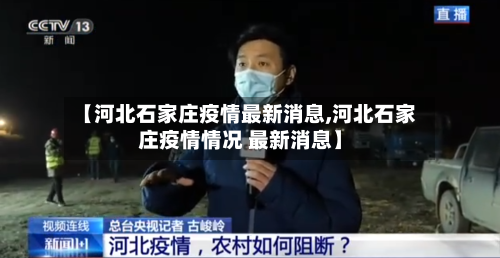 【河北石家庄疫情最新消息,河北石家庄疫情情况 最新消息】-第2张图片