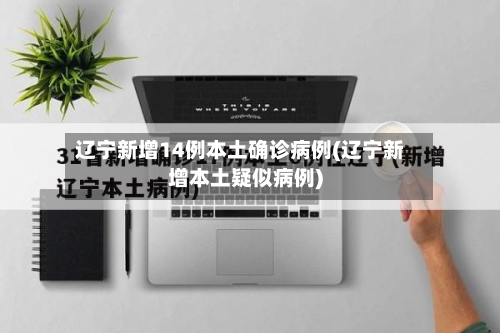 辽宁新增14例本土确诊病例(辽宁新增本土疑似病例)-第3张图片