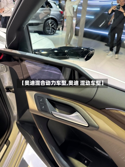 【奥迪混合动力车型,奥迪 混动车型】-第1张图片
